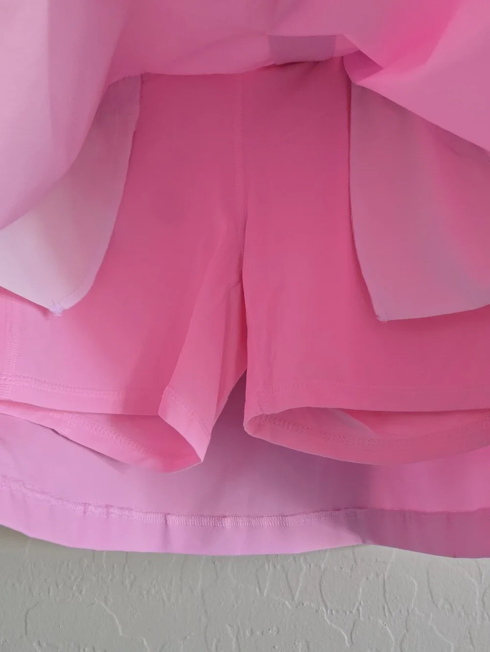 Lilly Pulitzer lilly pulitzer